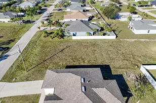 1317 NW 9th Terrace, Cape Coral, FL 33993 - Photo 14
