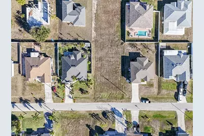 1317 NW 9th Ter, Cape Coral, FL 33993 - Photo 12