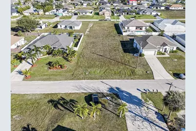 1317 NW 9th Ter, Cape Coral, FL 33993 - Photo 20