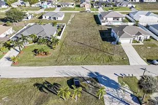 1317 NW 9th Terrace, Cape Coral, FL 33993 - Photo 20