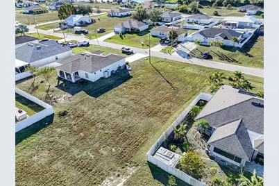 1317 NW 9th Ter, Cape Coral, FL 33993 - Photo 22