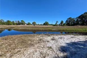 1049 Bandera St, Lehigh Acres, FL 33974 - Photo 6