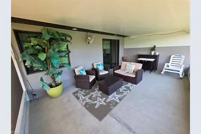 219 Cultural Park Blvd S, Cape Coral, FL 33990 - Photo 6