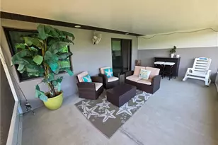 219 Cultural Park Blvd S, Cape Coral, FL 33990 - Photo 6