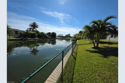 219 Cultural Park Blvd S, Cape Coral, FL 33990 - Photo 12
