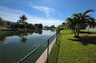 219 Cultural Park Blvd S, Cape Coral, FL 33990 - Photo 12