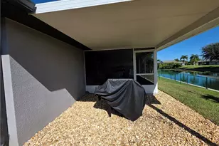 219 Cultural Park Blvd S, Cape Coral, FL 33990 - Photo 10