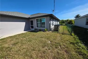 219 Cultural Park Blvd S, Cape Coral, FL 33990 - Photo 1