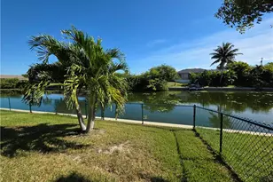 219 Cultural Park Blvd S, Cape Coral, FL 33990 - Photo 8