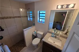 219 Cultural Park Blvd S, Cape Coral, FL 33990 - Photo 20