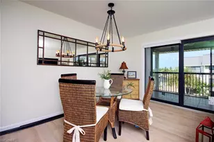 760 Sextant Dr, Sanibel, FL 33957 - Photo 6