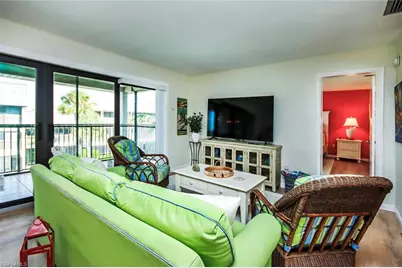 760 Sextant Dr #733, Sanibel, FL 33957 - Photo 10