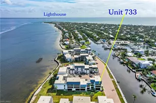 760 Sextant Dr, Sanibel, FL 33957 - Photo 28