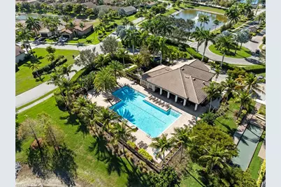 11193 Monte Carlo Blvd, Bonita Springs, FL 34135 - Photo 48