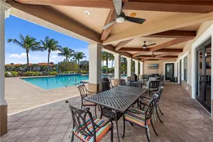 11193 Monte Carlo Boulevard, Bonita Springs, FL 34135 - Photo 38