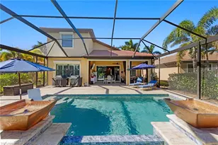 11193 Monte Carlo Boulevard, Bonita Springs, FL 34135 - Photo 30