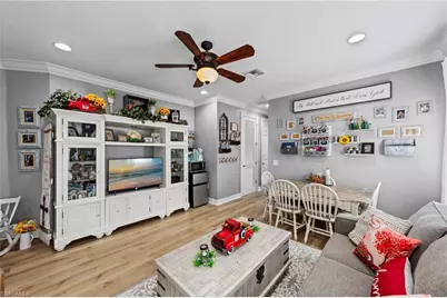 11193 Monte Carlo Blvd, Bonita Springs, FL 34135 - Photo 24