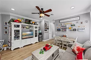 11193 Monte Carlo Boulevard, Bonita Springs, FL 34135 - Photo 24