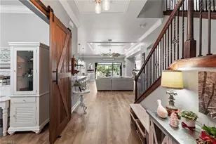 11193 Monte Carlo Boulevard, Bonita Springs, FL 34135 - Photo 6