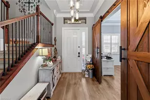 11193 Monte Carlo Boulevard, Bonita Springs, FL 34135 - Photo 4