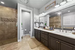 11193 Monte Carlo Boulevard, Bonita Springs, FL 34135 - Photo 18