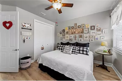 11193 Monte Carlo Blvd, Bonita Springs, FL 34135 - Photo 22