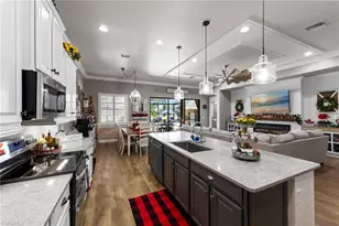 11193 Monte Carlo Boulevard, Bonita Springs, FL 34135 - Photo 8