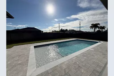 243 SW 24th Pl, Cape Coral, FL 33991 - Photo 2