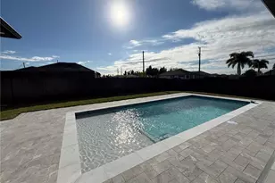 243 SW 24th Pl, Cape Coral, FL 33991 - Photo 2