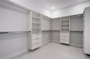 243 SW 24th Pl, Cape Coral, FL 33991 - Photo 12