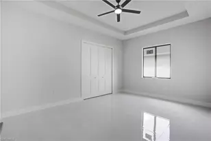 243 SW 24th Pl, Cape Coral, FL 33991 - Photo 14
