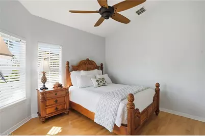 27781 Forester Dr, Bonita Springs, FL 34134 - Photo 26