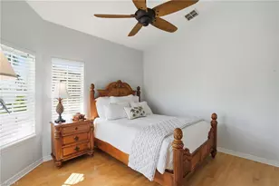 27781 Forester Dr, Bonita Springs, FL 34134 - Photo 26