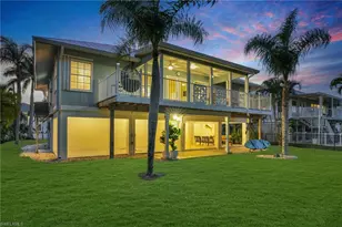 27781 Forester Dr, Bonita Springs, FL 34134 - Photo 34