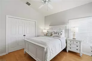 27781 Forester Dr, Bonita Springs, FL 34134 - Photo 22