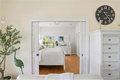 27781 Forester Dr, Bonita Springs, FL 34134 - Photo 24