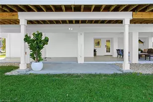 27781 Forester Dr, Bonita Springs, FL 34134 - Photo 32