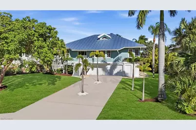 27781 Forester Dr, Bonita Springs, FL 34134 - Photo 40