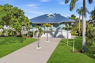 27781 Forester Dr, Bonita Springs, FL 34134 - Photo 40