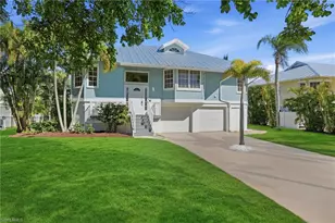 27781 Forester Dr, Bonita Springs, FL 34134 - Photo 1