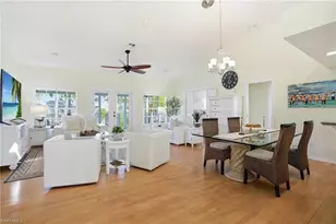 27781 Forester Dr, Bonita Springs, FL 34134 - Photo 8