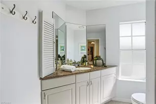 27781 Forester Dr, Bonita Springs, FL 34134 - Photo 28