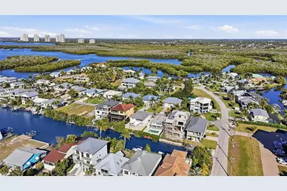 27781 Forester Dr, Bonita Springs, FL 34134 - Photo 42