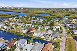 27781 Forester Dr, Bonita Springs, FL 34134 - Photo 42