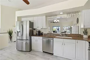 27781 Forester Dr, Bonita Springs, FL 34134 - Photo 4