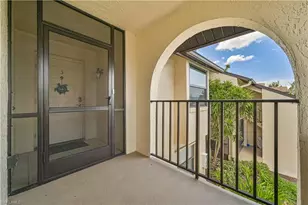 8475 Charter Club Cir, Fort Myers, FL 33919 - Photo 4