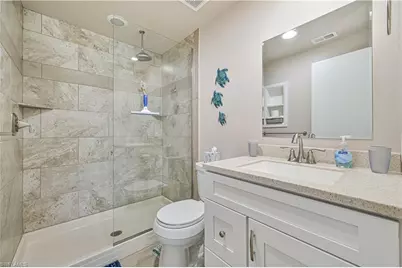 8475 Charter Club Cir #5, Fort Myers, FL 33919 - Photo 16