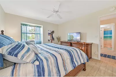 8475 Charter Club Cir #5, Fort Myers, FL 33919 - Photo 14