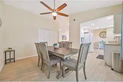 8475 Charter Club Cir #5, Fort Myers, FL 33919 - Photo 10