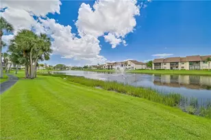 8475 Charter Club Cir, Fort Myers, FL 33919 - Photo 2